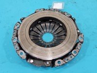 Sprzęgło HYUNDAI i20 II 14-20 M23211-03010, 1878600973, 3082600789 1.2 16V (G4LA)