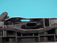 Bateria hybryda Suzuki Sx4 S-Cross 13-21 96520-74S01