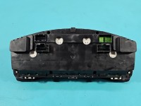 Licznik Fiat Stilo 51746763 1.9 jtd EUROPA