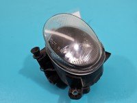 Halogen lewy AUDI Q5 08-
