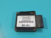 Sterownik moduł POMPY PALIWA Skoda Octavia III 5Q0906121D