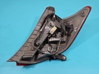 Lampa tył lewa Toyota Yaris III HB