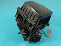 Obudowa filtra powietrza Opel Corsa E 39032999 1.4 16V (B14XEL)