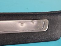 Listwa listwy dekory dekor deski Kia Sportage IV 15-21 eu