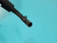 przewód wąż rurka wody Skoda Kodiaq I 06Q121085E, 5WA122109B 2.0 TSI 190KM