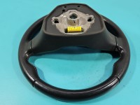 Kierownica Opel Astra V K