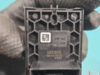 Przełącznik szyb Skoda Superb III 5G0959857D EU