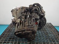 Skrzynia biegów 20MB30 Toyota Proace I 13-16 2.0 D4D
