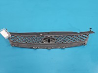 Atrapa grill Ford Fiesta Mk6