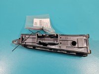 Przełącznik hamulca ręcznego Vw Passat B7 3AB927137-2441-09S
