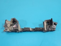 Ślizg zderzaka tył prawy Renault Megane IV 850426190R, 850449078R, 852244569R