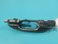 Klamka przód prawa zewnętrzna Toyota Rav4 IV