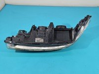Reflektor prawy lampa przód Renault Laguna II EUROPA