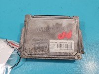 Przetwornica xenon Citroen C4 I 89034934