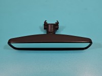 Lusterko wewnętrzne Opel Astra VI L wsteczne