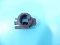 Komputer Sterownik silnika 0281014727, 7823905 BMW F01 3.0d