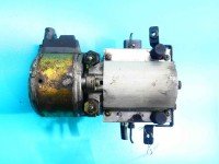 Pompa zawieszenia kompresor Citroen C5 I 963671388000, 9636713880