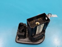 Przełącznik włącznik świateł Seat Ibiza IV 6J 6J1941531A