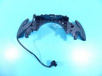 Przełącznik Funkcje: inne, Europejska, ŁOPATKI ZMIANY BIEGÓW Toyota Proace II 16- 98302853ZD