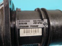 Przepływomierz Renault Master II 5WK9609, H7700314669 2.2 dci (G9T720)