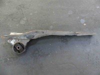 WÓZEK KOŁYSKA TRAWERS Sanki Belka silnika Mitsubishi ASX 10- 1.8 DI-D