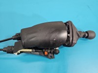 DŹWIGNIA LEWAREK WYBIERAK LINKI Renault Master III 10-24 2.3 DCI