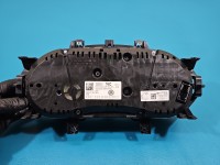 Licznik Vw Passat B8 3G0920740C 1.4 tsi EUROPA