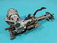Pompa wspomagania Hyundai I30 I 07-12 563002L700, 2L563-98010 1.6 16V