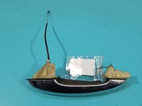 Klamka przód prawa zewnętrzna Mini Cooper One II R56 06-