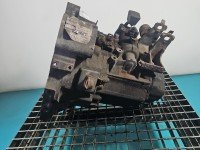 Skrzynia biegów Toyota Corolla Verso II 2.0 D4D