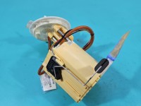 pompka Pompa paliwa JAGUAR XF II X260 3.0 V6 Jaguar, 5+3pin, GX63-9H307-AA