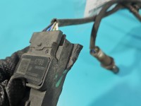 Sonda lambda uszkodzone mocowania / 4-pin Opel Astra V K 1.5 cdti 55516788
