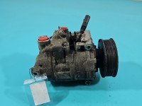 Sprężarka klimatyzacji kompresor Vw Phaeton 3B0820803C