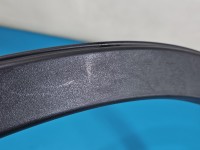 Listwa błotnika tył lewa Toyota Rav4 IV 75606-42190