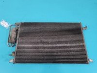 Chłodnica klimatyzacji Opel Vectra C 24418362 1.8 16V