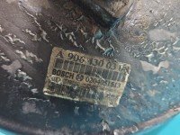 Serwo hamulcowe Vw Crafter 06- A9064300308 2.5 tdi