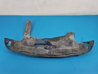 PŁYTA PODWOZIA Osłona silnika dolna Hyundai Tucson I 2.0 16V XD20 29110-2E000