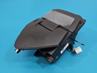 Wyświetlacz monitor Mazda CX-3 14-21 A2C9760070101, 17B1706117