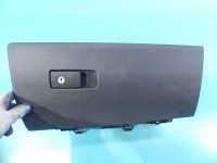 Schowek pasażera VOLVO V70 III EUROPA 30676278