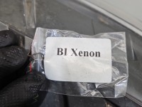 Reflektor prawy lampa przód BMW X6 E71 EUROPA