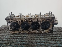 Głowica Opel Astra III H 1.9 cdti