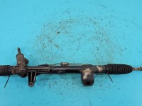 Przekładnia kierownicza maglownica Jeep Grand Cherokee IV WK2 P05154513AC