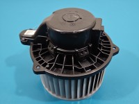 Dmuchawa nawiewu wentylator Kia Ceed III 18-21 EUROPA