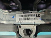 Kierownica Nissan Juke I F15 10-19 122830797