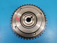 Koło faz rozrządu Mazda 6 III GJ 229900-0230 2.0 16V