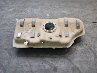 Zbiornik paliwa bak Hyundai Elantra VI 15-20 1.6 16v