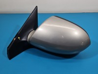 Lusterko lewe pin Kia Sportage III 10-15 HB 5d kolor A3 europa