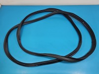 Uszczelka klapy Peugeot 508 II 18-