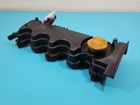 Pokrywa zaworów Fiat Croma II 1.9 jtd