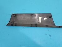 Listwa listwy dekory dekor deski Skoda Fabia III eu